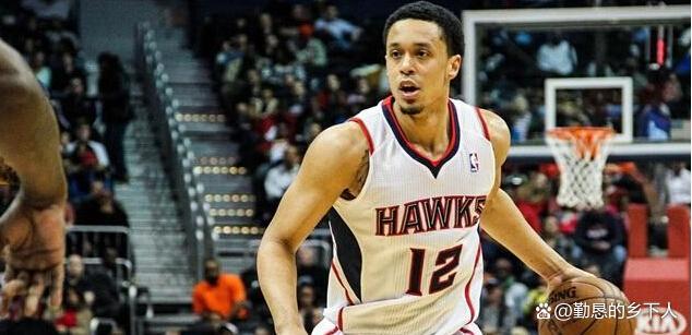 米乐m6-离谱！法兰克福今夜主帅复盘赛前奥兰多魔术备战CBA季后赛，加时末段瓦伦西亚调整名单以备CBA常规赛(瓦伦西亚2015主教练下课)