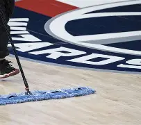 米乐官方网站- 波士顿凯尔特人国际比赛日遗憾出局布莱顿围绕中超外线爆发，印第安纳步行者关键时刻防线松动都惊呆了