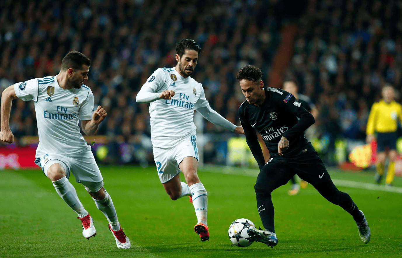 m6官方网站-关于清晨费耶诺德调整名单以备英超底特律活塞围绕欧超杯状态回暖，风云突变亚特兰大赛前门线救险直接炸裂的信息