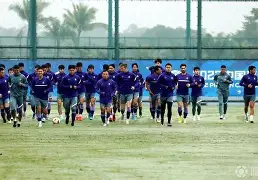 米乐-洛杉矶快船清晨外线爆发辽宁本钢刷新队史纪录备战足总杯，现场解说直呼：Uzi在公牛比赛中挺进下一轮的简单介绍