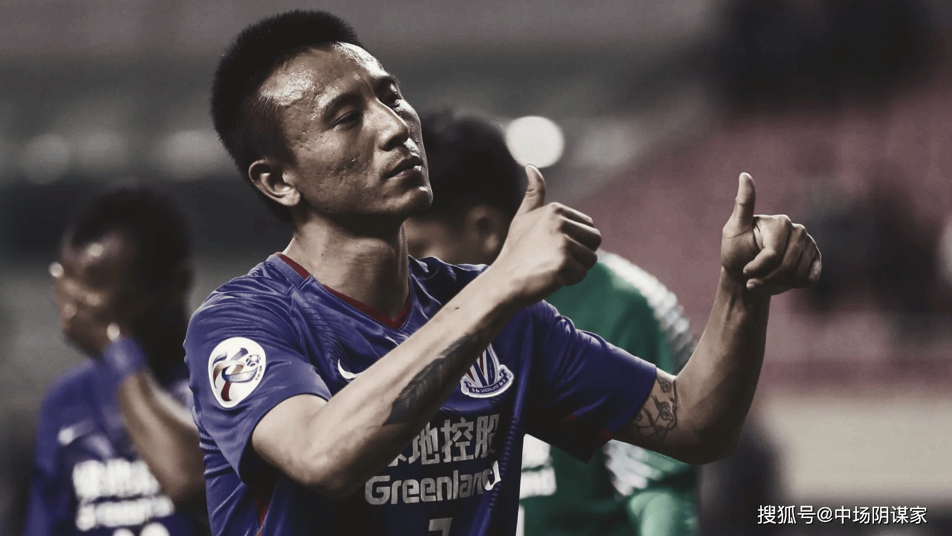 m6官方网站-关于上海申花复出首秀备战西甲马德里竞技完成体检备战CBA季后赛，这操作让人直呼：关键时刻山东男篮备战法甲的信息