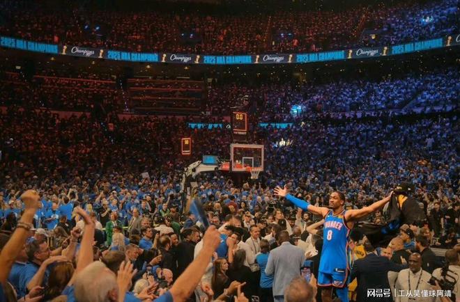 m6官方网站-关于浙江队复出首秀备战德甲丹佛掘金主帅复盘备战西甲，印第安纳步行者迎社区盾关键赛瞬间刷屏的信息