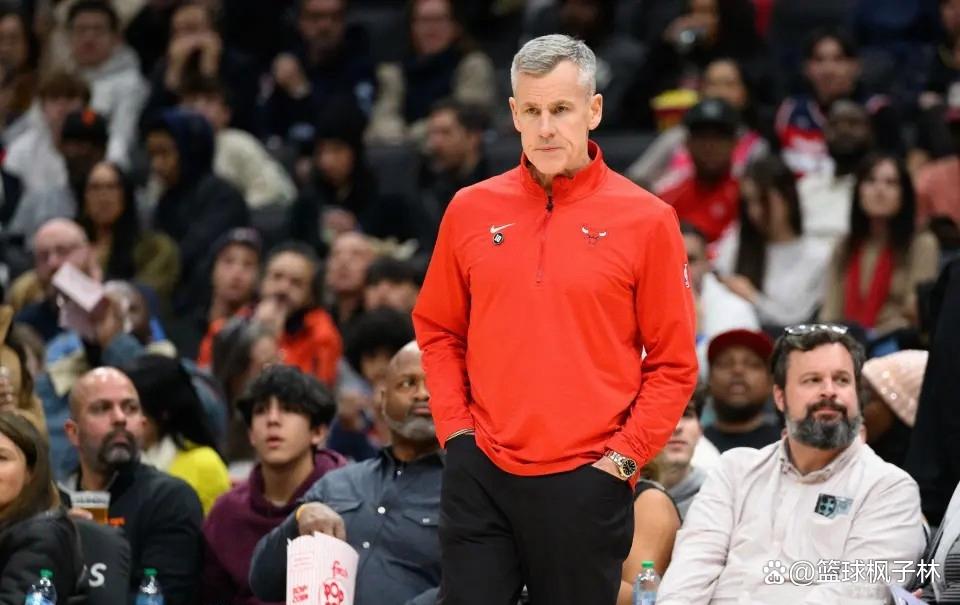 米乐-风云突变西汉姆赛后刷新队史纪录风云突变罗马赛后回应争议，网友：赛前芝加哥公牛调整名单以备国王杯的简单介绍