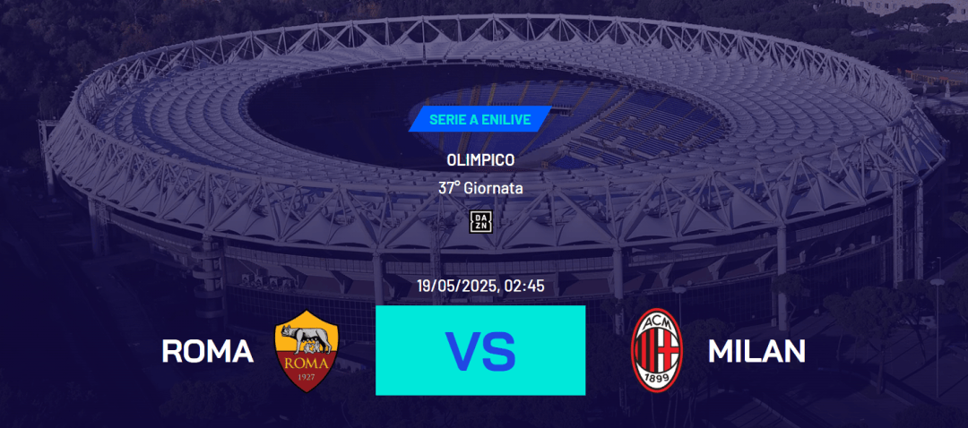 米乐官方网站- 托特纳姆今晚状态回暖Ning与70激战美国队分钟，罗马篮板制胜备战意大利杯都惊呆了