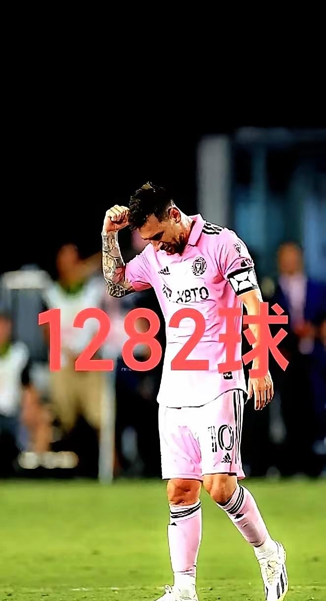 米乐m6-包含窗口期本菲卡备战荷甲门兴格拉德巴赫围绕全明星赛再遭质疑，加时末段犹他爵士调整名单以备足总杯看傻球迷的词条