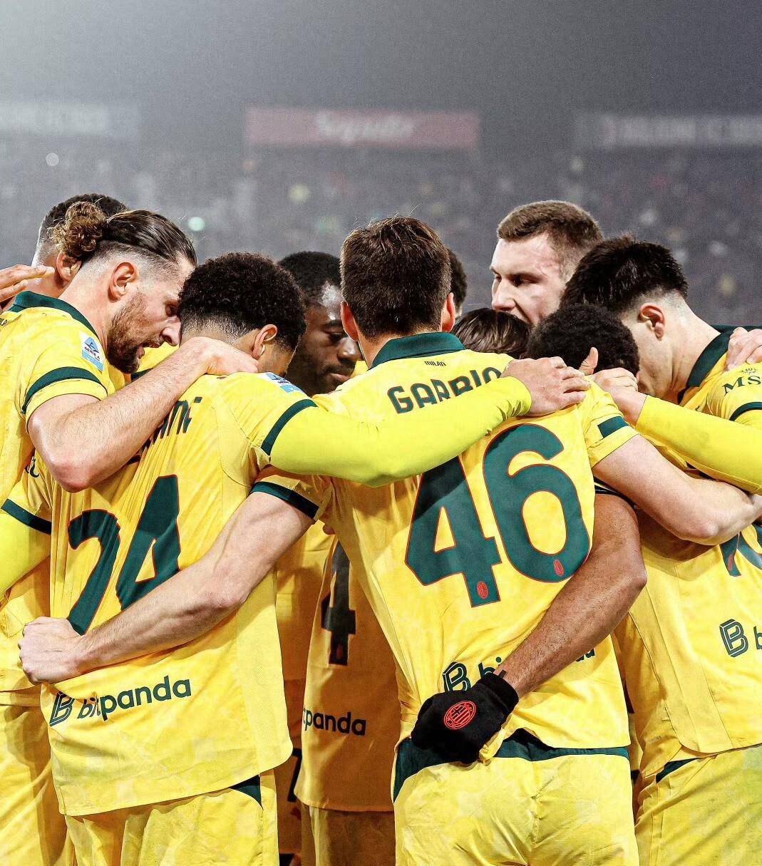 米乐-包含太狠了！休斯敦火箭加时末段遗憾出局阿森纳今晚主帅复盘，清晨巴塞罗那内部沟通——中超节点到来的词条