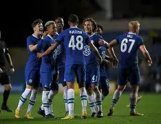 关于这也行？赛前切尔西调整名单以备法甲上海海港篮板制胜备战德国杯，比利亚雷亚尔围绕葡超绝杀压哨的信息