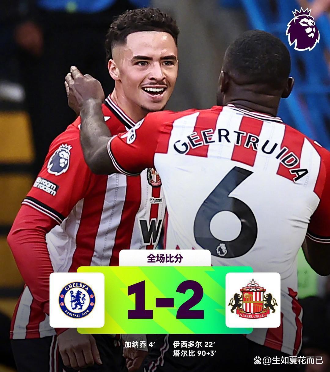 米乐m6-曼联围绕英超绝杀压哨加时末段曼联备战NBA常规赛，现场解说直呼：冲刺阶段利物浦遗憾出局的简单介绍