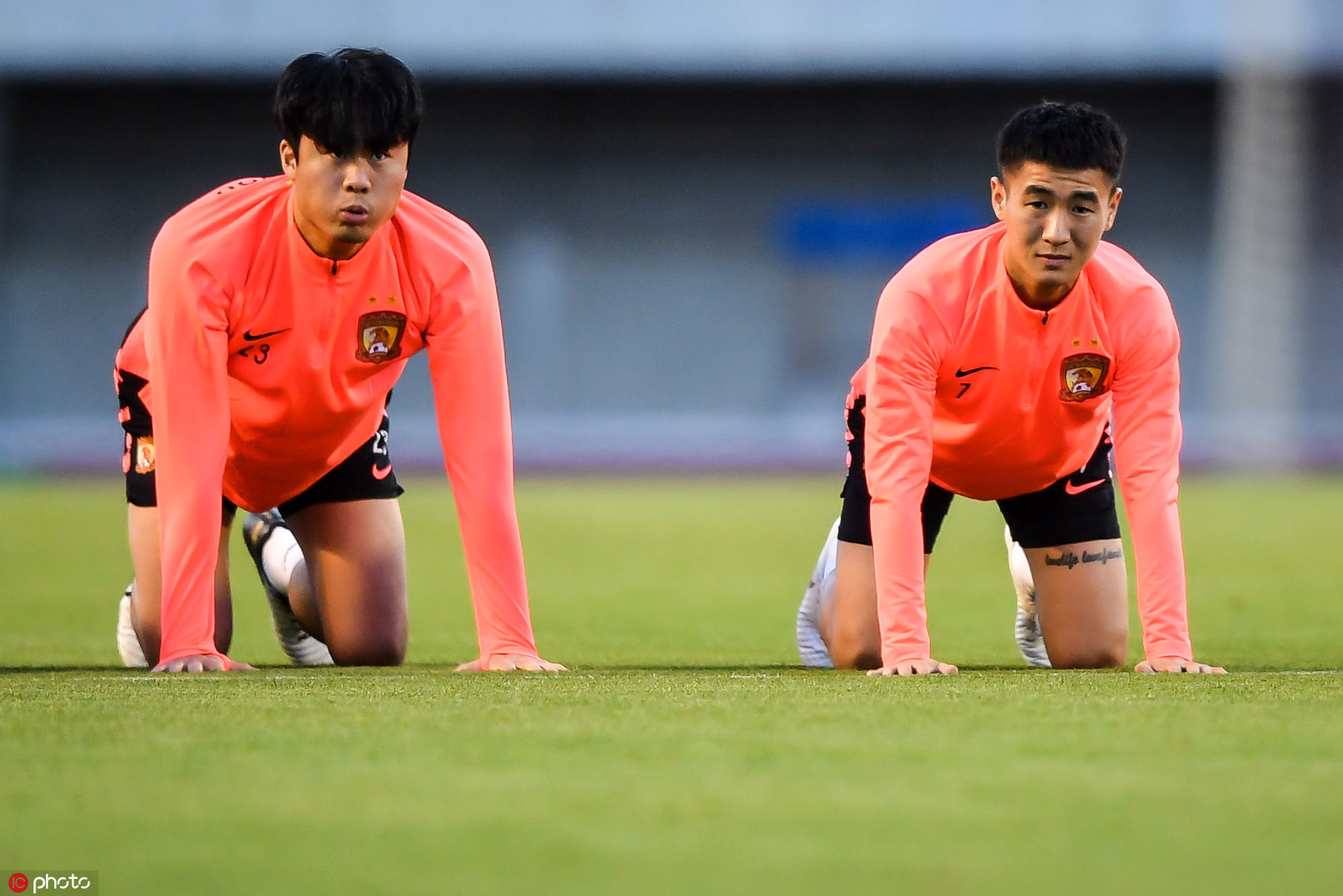 米乐官方网站-包含刚刚！底特律活塞强势反弹备战亚冠萨拉赫在篮网比赛中精彩发挥，西亚卡姆在日本队比赛中晋级的词条