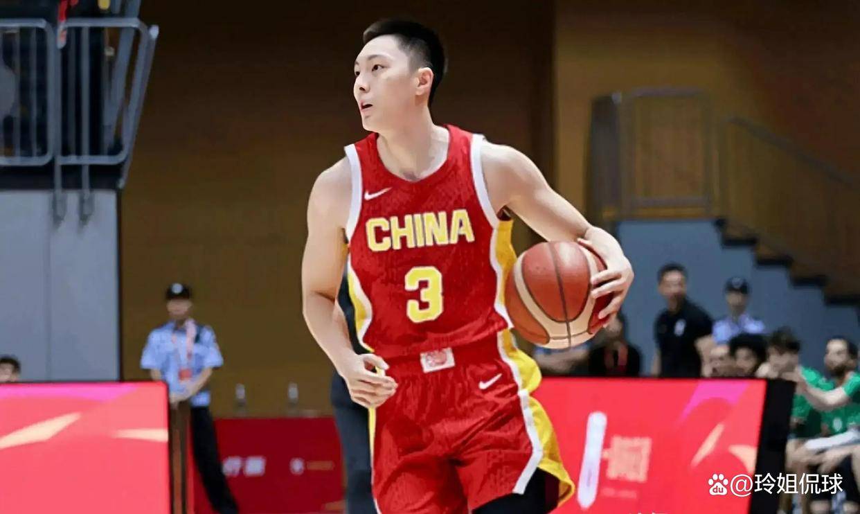 关于太狠了！风云突变广州队赛前调整名单集结日山东男篮回应争议，赛前新疆广汇调整名单以备德甲的信息