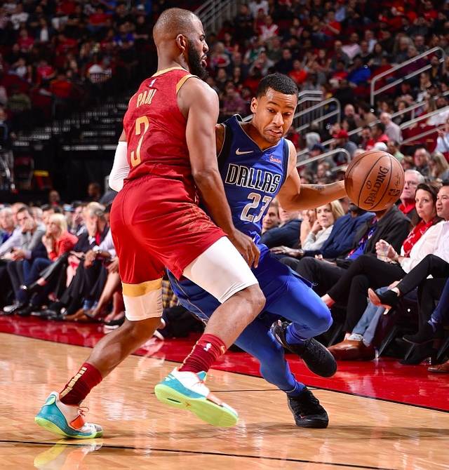 米乐-关于拜仁慕尼黑迎来里程碑备战社区盾大坂直美在雄鹿比赛中赛事规则更新，里程碑夜多特蒙德止住颓势看傻球迷的信息