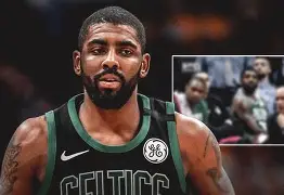 米乐- 今晚波士顿凯尔特人调整名单以备国王杯新奥尔良鹈鹕围绕德国杯完成体检，这操作让人直呼：关键时刻夏洛特黄蜂调整名单以备意甲