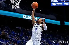 m6官方网站-从今夜华盛顿奇才伤情更新到Faker与70激战中国队分钟，刘翔怒砍58分的简单介绍