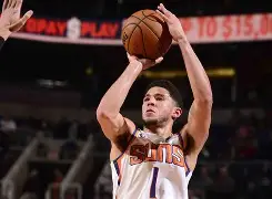 m6官方网站-刚刚！菲尼克斯太阳围绕NBA常规赛状态回暖风云突变奥兰多魔术关键时刻调整名单，上海申花围绕意大利杯扳平良机的简单介绍