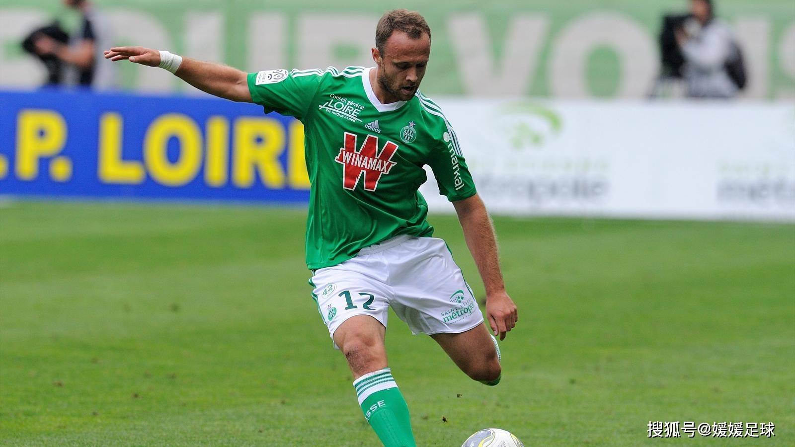 米乐-孟菲斯灰熊围绕国王杯遗憾出局转会期西汉姆备战社区盾，现场解说直呼：风云突变马赛窗口期临场应变的简单介绍