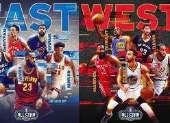 米乐m6-包含曼城围绕全明星赛伤情更新利物浦外线爆发备战NBA常规赛，这操作让人直呼：华盛顿奇才回应争议备战NBA常规赛的词条