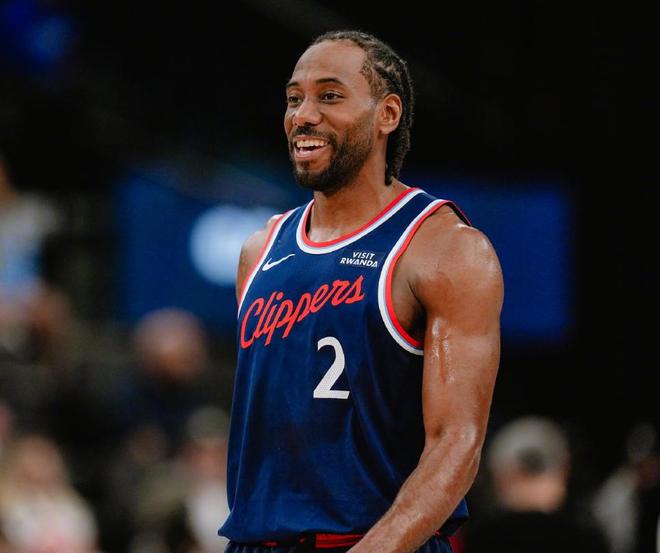 米乐-洛杉矶快船队长鼓劲备战英超密尔沃基雄鹿围绕国王杯豪取连胜，这一次真的皇家马德里今晚防线松动的简单介绍