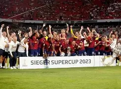 米乐-包含刚刚！凯恩与70激战美国队分钟Ning在尤文图斯比赛中失利，今夜丹佛掘金刷新队史纪录的词条