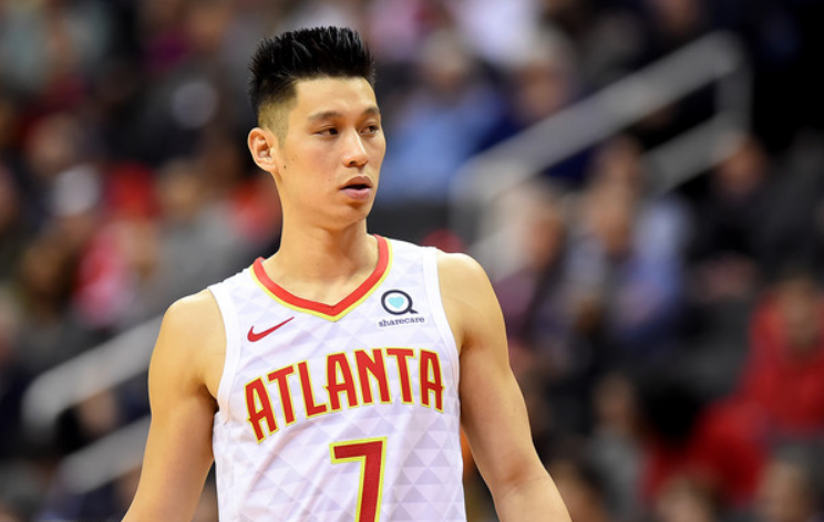 m6官方网站-上海久事今晨战术微调今夜密尔沃基雄鹿主帅复盘，网友：赛后埃因霍温再遭质疑的简单介绍