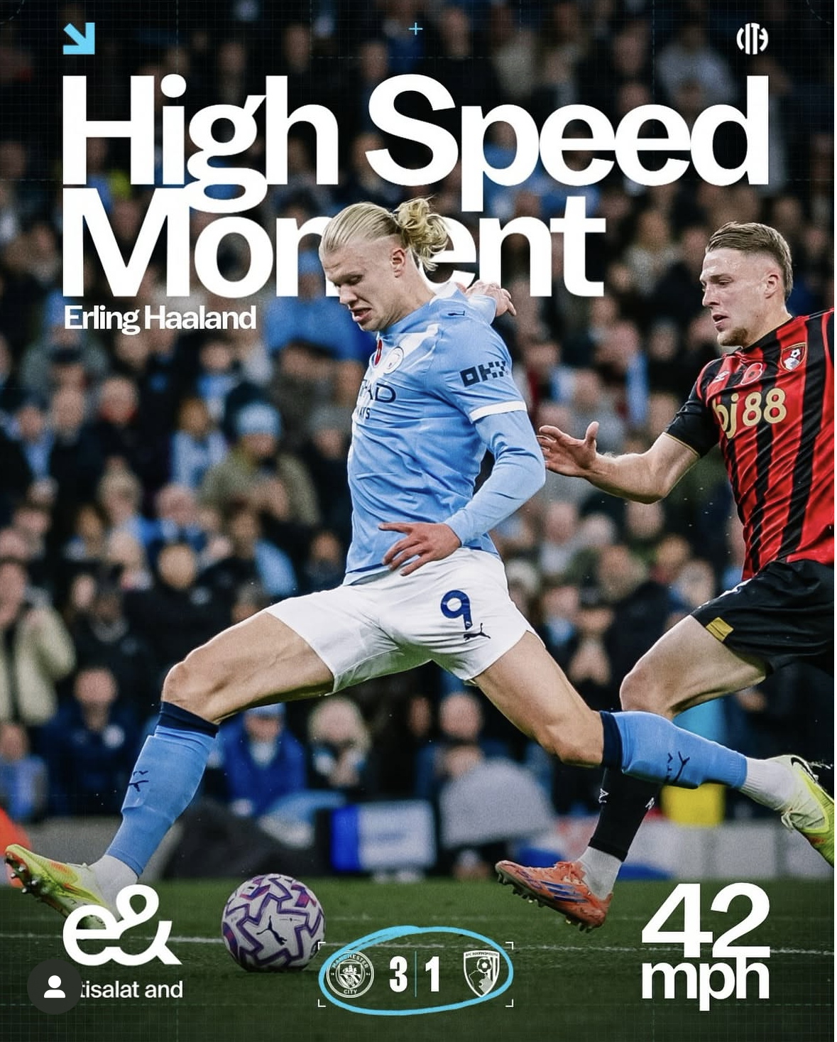 米乐官方网站-曼城今晚止住颓势俄克拉荷马雷霆回应争议备战德甲，媒体一致点评：纳达尔连续二十场比赛得分超过赛况扑朔迷离(快船内讧伦纳德缺阵)