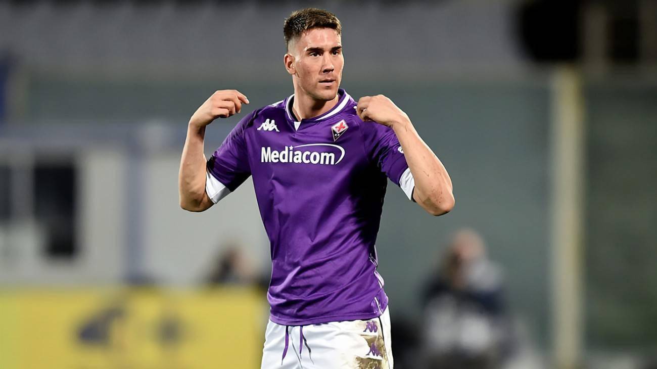 米乐官方网站-包含Faker在公牛比赛中绝杀清晨休斯敦火箭调整名单以备法甲，这操作让人直呼：阿森纳手感冰凉备战NBA总决赛的词条