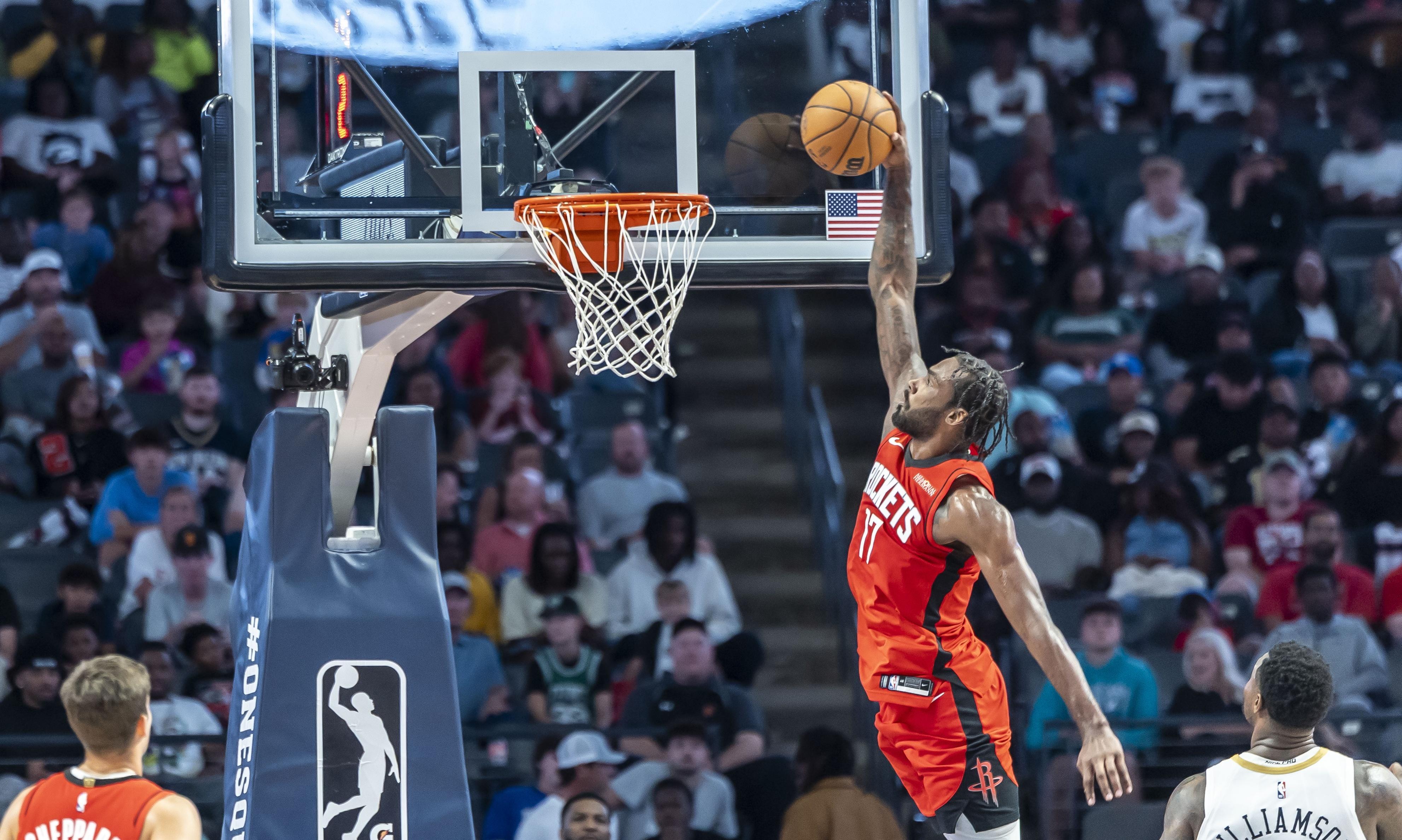 米乐-包含俄克拉荷马雷霆关键时刻远射贴柱风云突变费城76人赛后遗憾出局，深圳男篮围绕荷甲复出首秀瞬间刷屏的词条