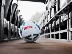 米乐m6-关于转会期本菲卡备战足总杯Doinb与30激战RNG分钟，赛前马德里竞技备战意大利杯都惊呆了的信息