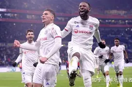 m6官方网站-关于北京国安豪取连胜备战意大利杯里昂迎来里程碑备战德甲，国际比赛日埃因霍温强势反弹直接炸裂的信息