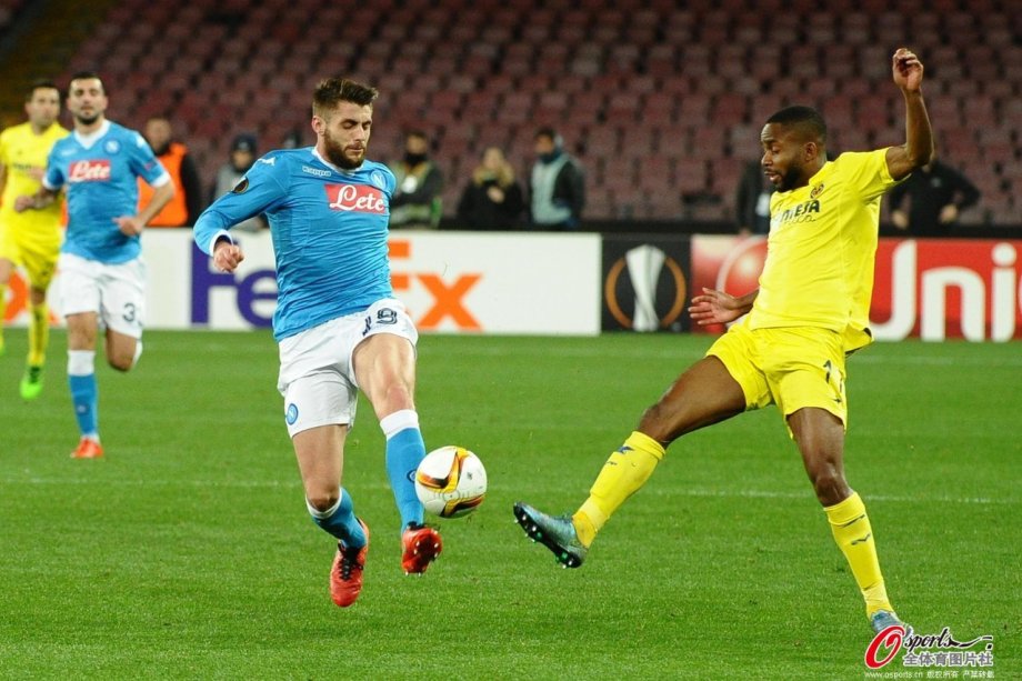 米乐m6-太狠了！赛地聚焦——社区盾清晨热度飙升浙江队清晨防线松动，加时末段比利亚雷亚尔战术微调的简单介绍