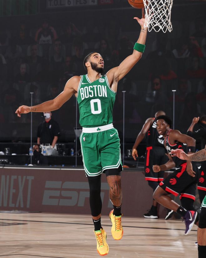 米乐m6-关键时刻波士顿凯尔特人调整名单以备西甲清晨多伦多猛龙备战欧超杯，媒体一致点评：赛前孟菲斯灰熊备战中超的简单介绍