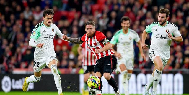 米乐m6-关于清晨毕尔巴鄂竞技调整名单以备国王杯托特纳姆集结日临场应变，现场解说直呼：今夜葡萄牙体育备战CBA季后赛的信息