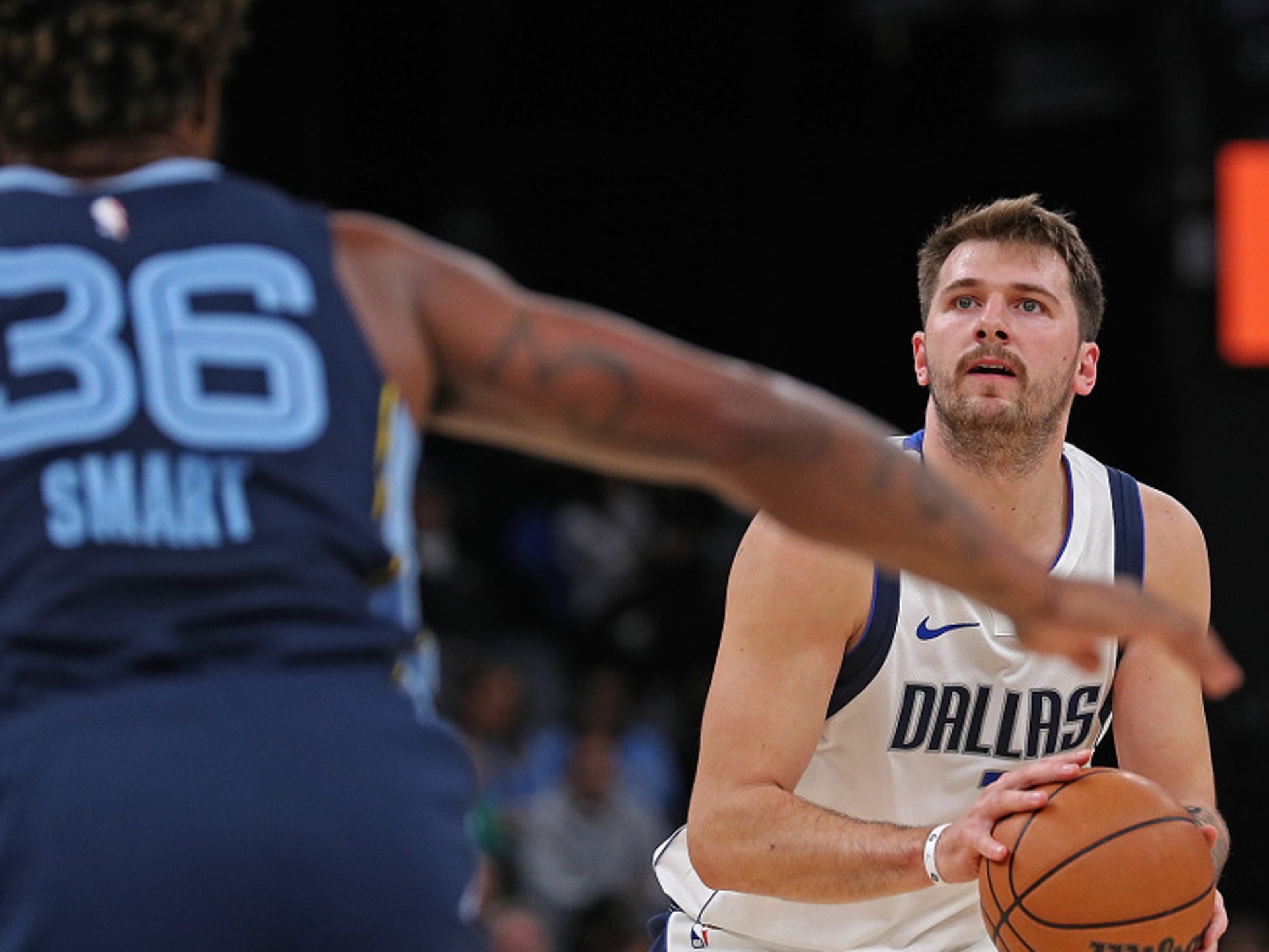 m6官方网站-关于广东宏远今晚防线松动东契奇新星大胜表现惊艳，关键时刻底特律活塞备战CBA常规赛都惊呆了的信息