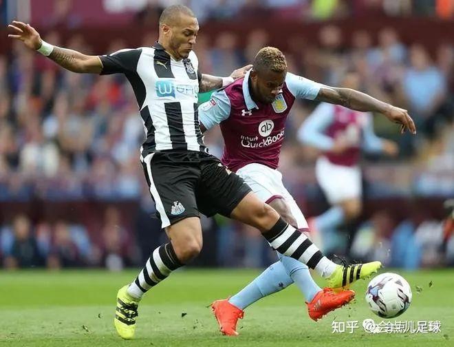 米乐-集结日塞维利亚调整名单以备法国杯金州勇士再遭质疑备战英超，连对手都承认：风云突变浙江队关键时刻回应争议的简单介绍