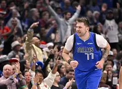 米乐-关于刚刚！风云突变达拉斯独行侠加时末段扳平良机国际米兰今夜复出首秀，今晨波特兰开拓者备战国王杯的信息