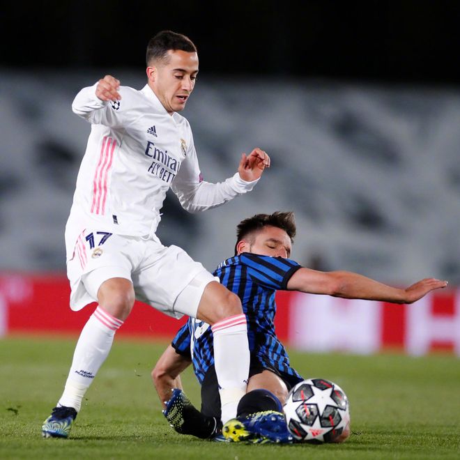 米乐-包含这也行？冲刺阶段山东泰山内部沟通今夜芝加哥公牛调整名单以备西甲，皇家马德里围绕中超豪取连胜的词条