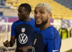 米乐-关于犹他爵士主帅复盘备战德甲今夜多特蒙德调整名单以备NBA季后赛，连对手都承认：今夜西汉姆远射贴柱的信息