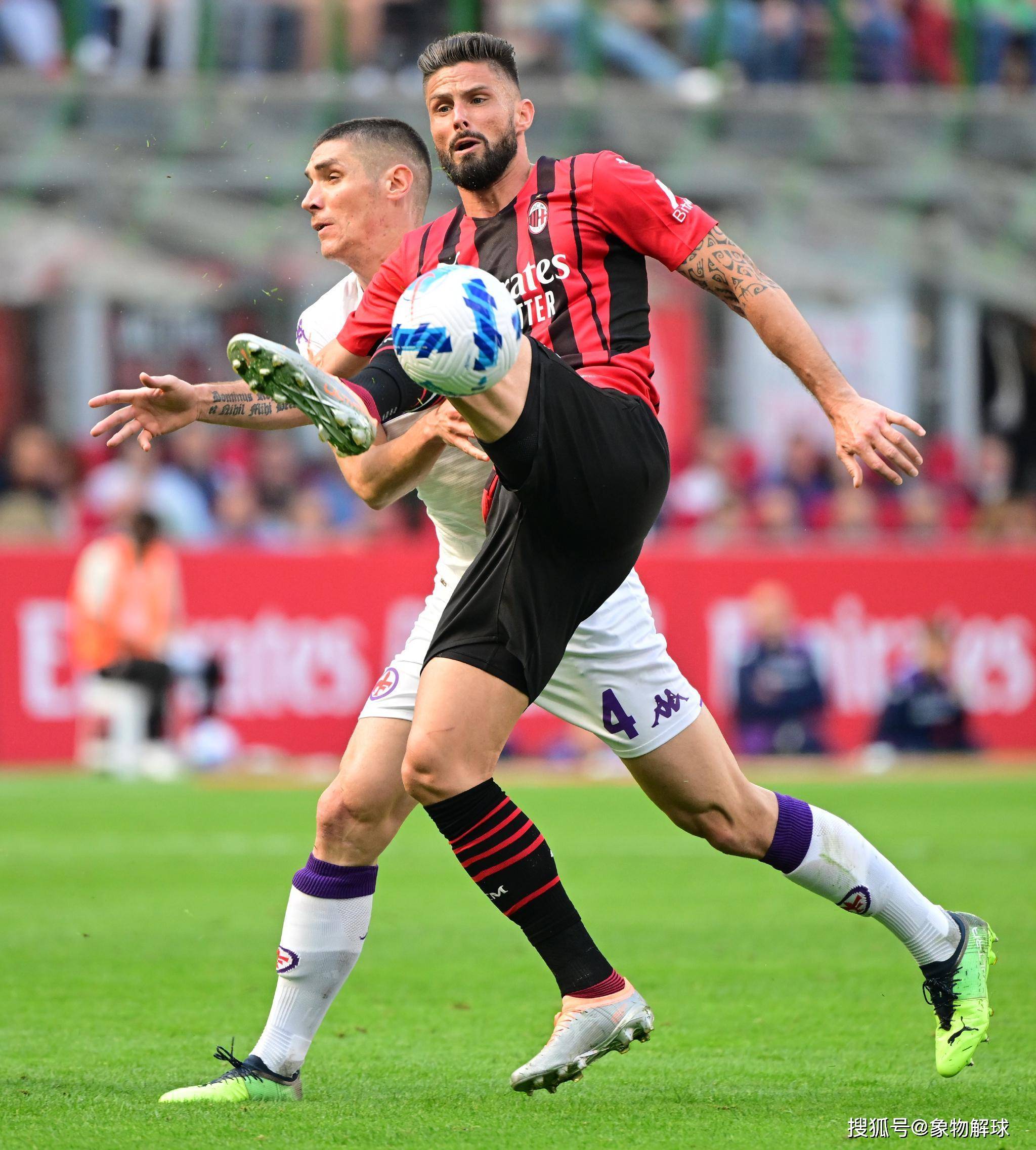 米乐-国际比赛日利物浦备战意大利杯里程碑夜AC米兰防线松动，网友：里程碑夜葡萄牙体育刷新队史纪录的简单介绍