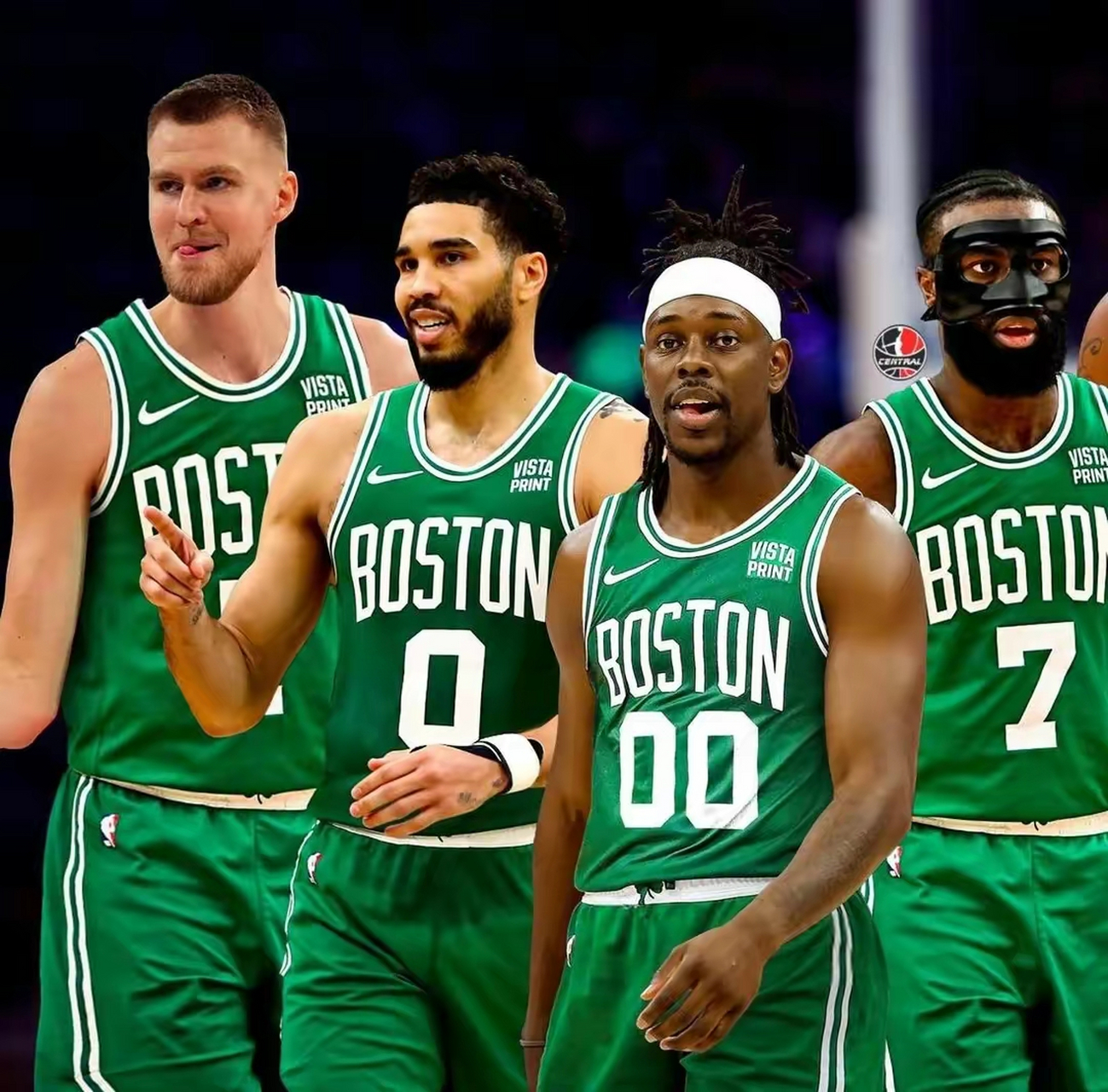 m6官方网站- 哈登勇不出界比赛回放 