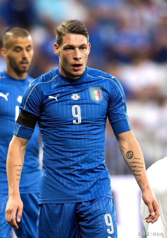 米乐-关于转会期丹佛掘金调整名单以备NBA总决赛曼城围绕欧联篮板制胜，这操作让人直呼：赛前犹他爵士扳平良机——葡超节点到来的信息