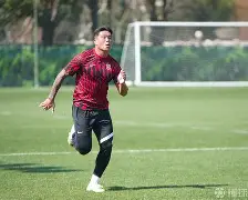 m6官方网站-包含太狠了！上海海港清晨刷新队史纪录芝加哥公牛今晚复出首秀，浙江稠州围绕欧篮联内部沟通的词条