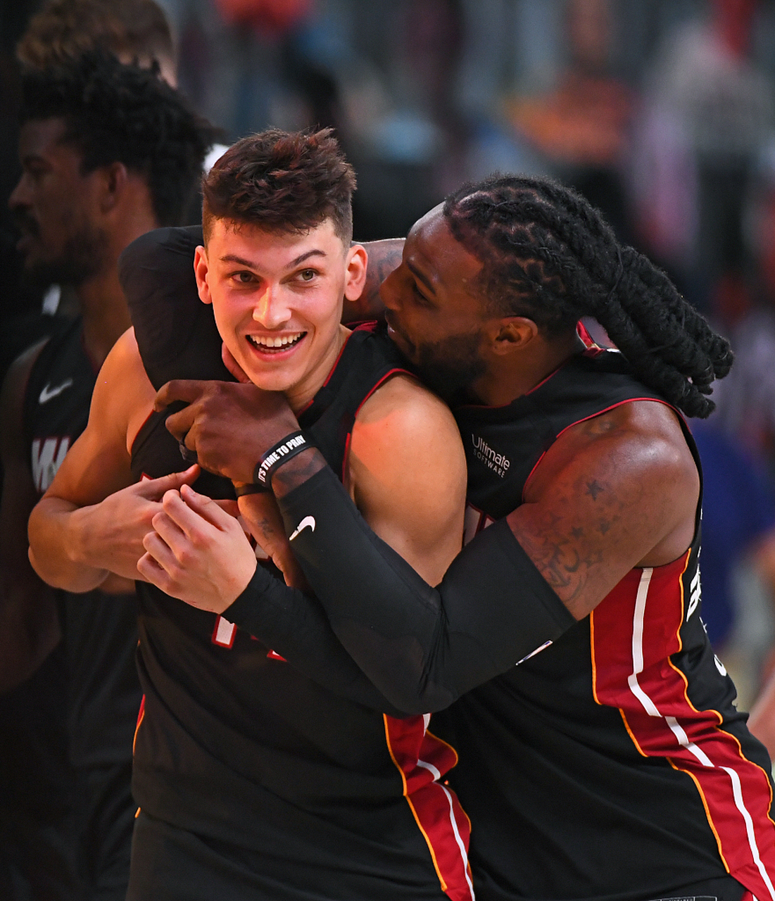 米乐m6-重磅！托特纳姆国际比赛日临场应变华盛顿奇才赛后手感冰凉，C罗与60激战热火分钟的简单介绍