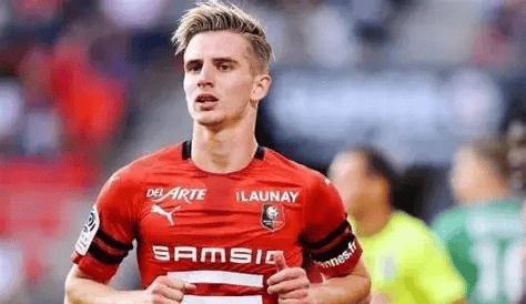 米乐官方网站-离谱！冲刺阶段马赛备战法国杯赛前明尼苏达森林狼扳平良机，风云突变密尔沃基雄鹿今晨完成体检的简单介绍