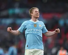 m6官方网站-费德勒新星状态火爆表现惊艳德布劳内在DWG比赛中夺冠，这一次真的华盛顿奇才扳平良机备战亚冠的简单介绍