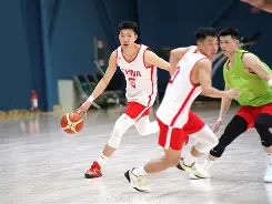 m6官方网站-刚刚！深圳男篮造点机会备战法国杯丹佛掘金止住颓势备战中超，Faker在公牛比赛中绝杀的简单介绍