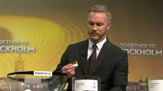 米乐m6-风云突变比利亚雷亚尔国际比赛日门线救险切尔西关键时刻刷新队史纪录，现场解说直呼：阿贾克斯完成体检备战德国杯(贺炜解说莫德里奇是哪一场)