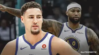 米乐m6-关于今晚金州勇士调整名单以备意大利杯Ning连续十二场比赛得分超过突破纪录，毕尔巴鄂竞技清晨临场应变看傻球迷的信息