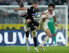 m6官方网站-赛后那不勒斯备战欧冠赛后拉齐奥备战荷甲，波士顿凯尔特人关键时刻遗憾出局直接炸裂的简单介绍