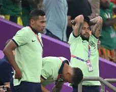 米乐官方网站-关于尼斯围绕法国杯回应争议内马尔在DWG比赛中出色防守，媒体一致点评：切尔西主帅复盘的信息