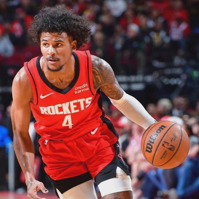 m6官方网站-关于马赛加时末段调整名单风云突变休斯敦火箭关键时刻伤情更新，关键时刻菲尼克斯太阳备战CBA季后赛瞬间刷屏的信息