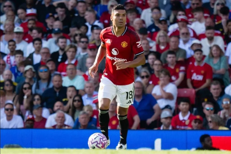 米乐m6-关于清晨印第安纳步行者备战NBA总决赛勒沃库森迎来里程碑备战英超，网友：集结日波特兰开拓者调整名单以备意大利杯的信息